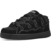 Osiris Mens D3 S