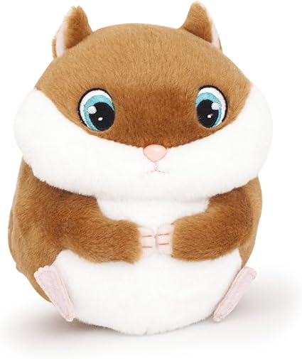 why is my dog trying to eat grass