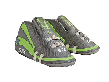 field hockey goalie shoes