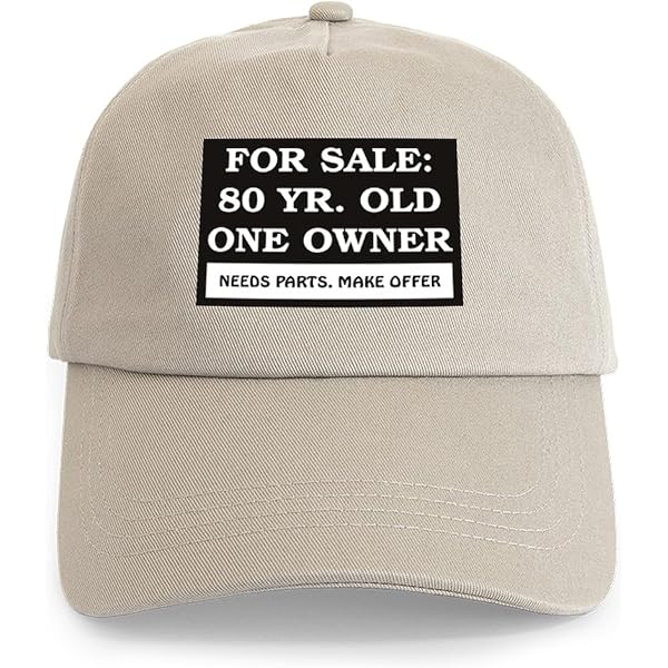 Amazon.com: MINAKOLIFE Mens Triangle Logo Outdoor Hat Cotton