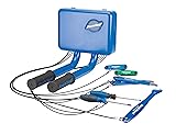 Park Tool THS-1.2 Outdoor Mountable Bicycle