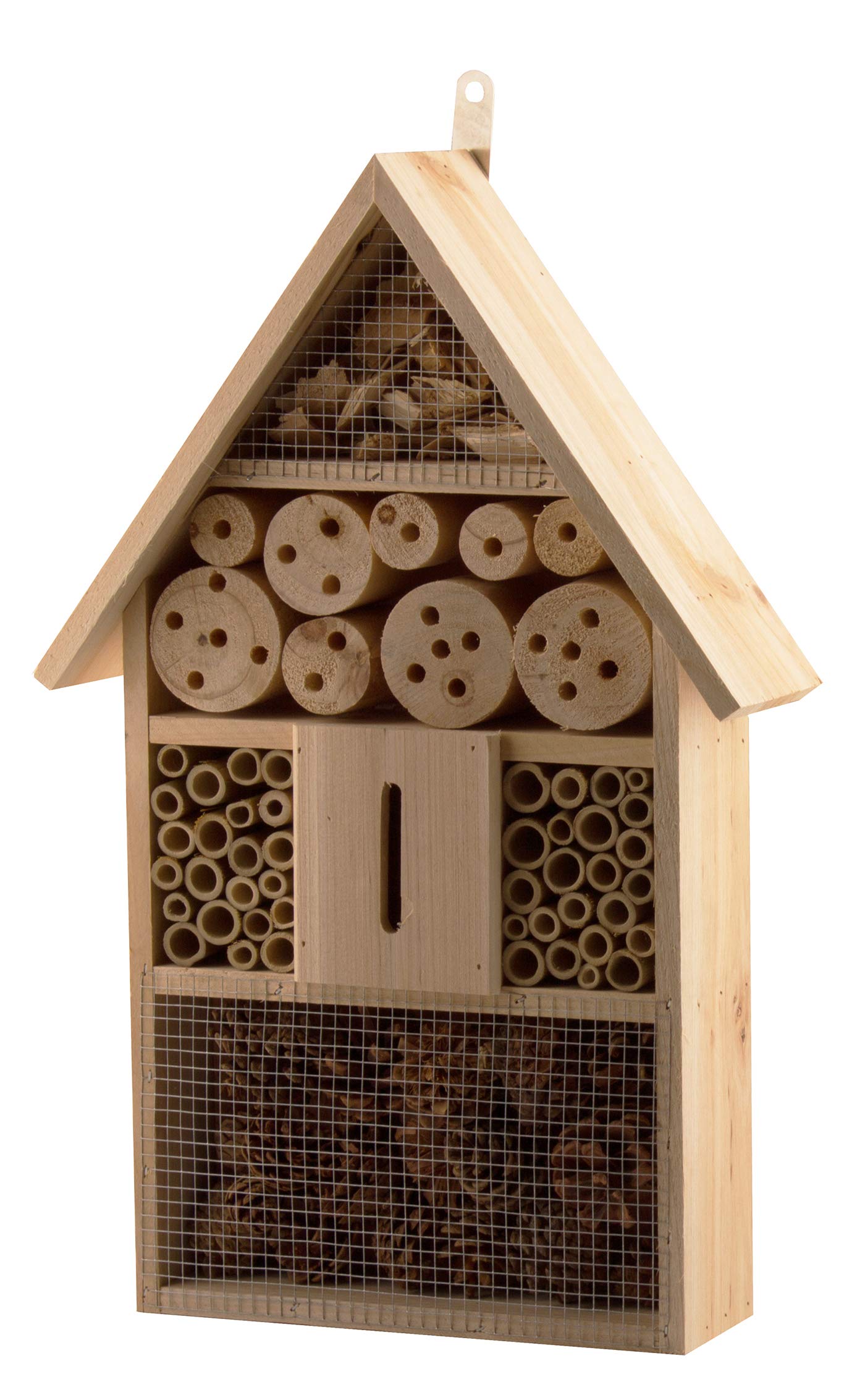Insect House - Hotel Insect