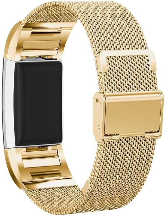 amazon fitbit charge 5 strap