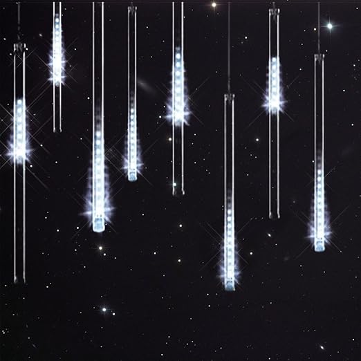 Privacy Policy (Updated: 5/18/18)