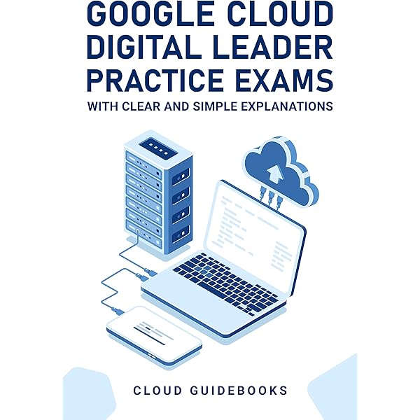 Cloud-Digital-Leader PDF