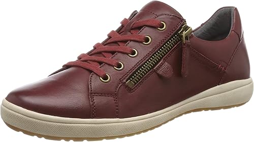 josef seibel ladies trainers