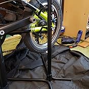 カスタマー画像