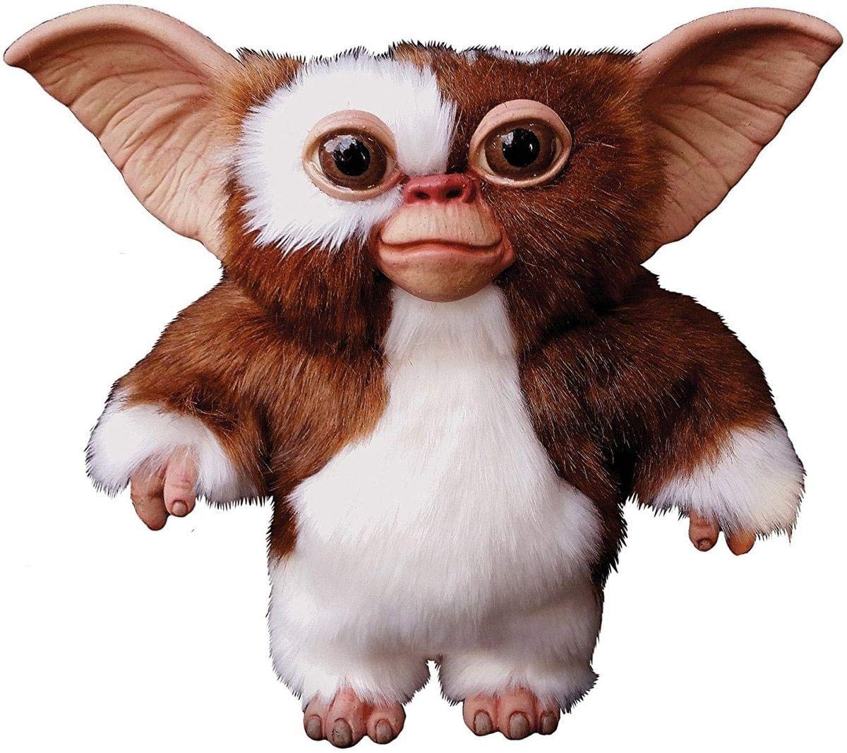 Photo 1 of Gremlins Gizmo Puppet Prop