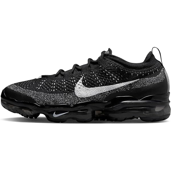 Nike - Sapato Esportivo Air Vapormax Flyknit 2 - Tamanho 14