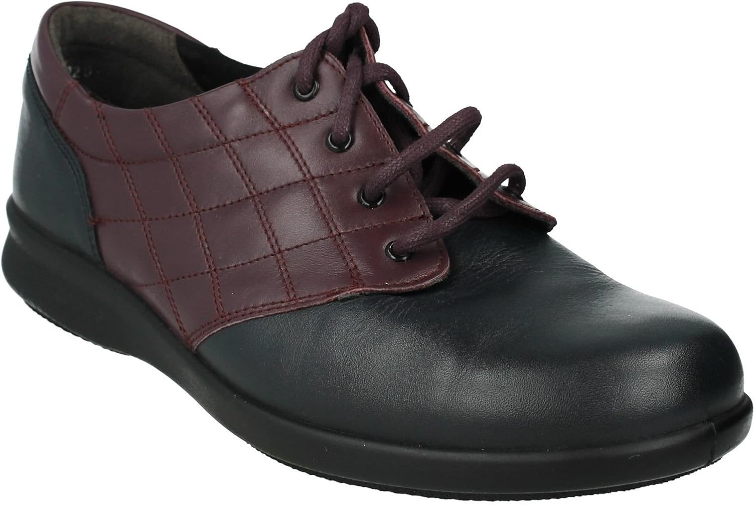 2e width womens shoes