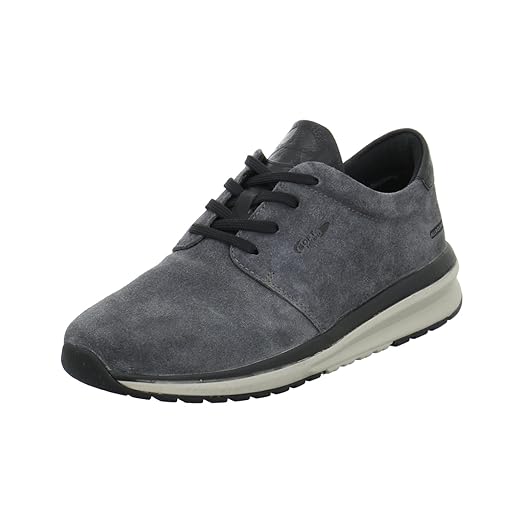 amazon chaussures mephisto