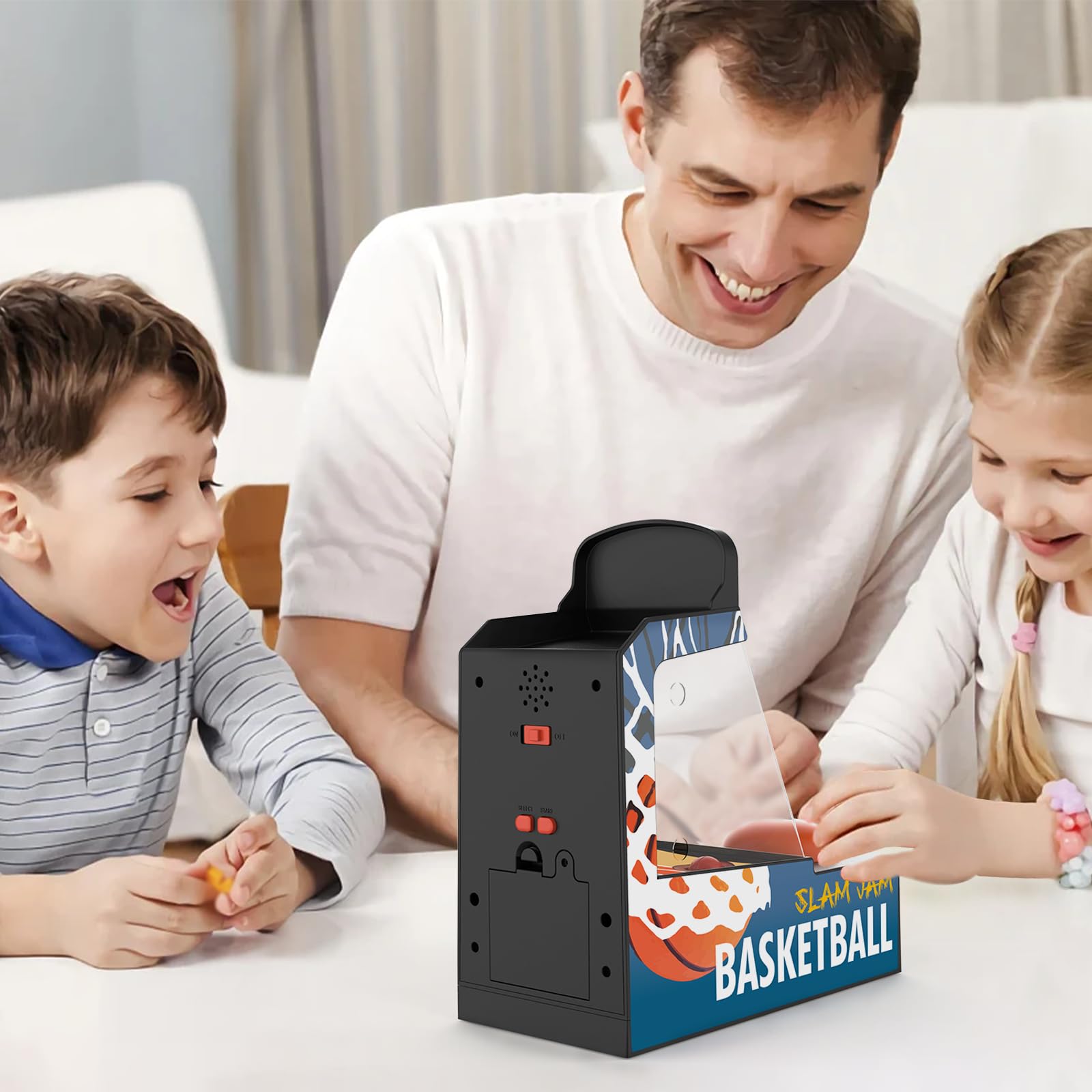 View 7