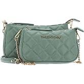 Valentino Women's Ocarina Handbag, One Size