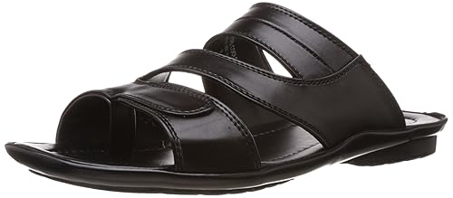 liberty chappal gents