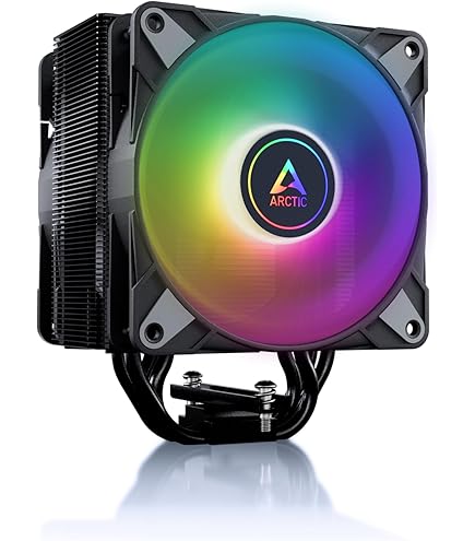 【G.SKILL】F5-6000J3636F16GX2-TZ5NR G.SKILL Trident Z5 Neo RGB 32GB (2x16GB) DDR5 6000 F5