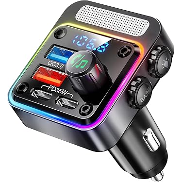 cigarette plug inverter AIMS Power 150W Power Inverter with Cigarette Lighter Cable (PWRINV150W)