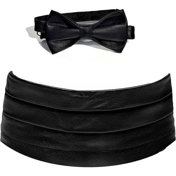 Remo Sartori Made In Italy - Corbata De Cuello Para Hombre