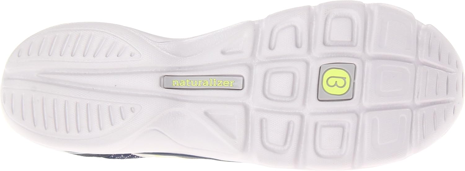 beez naturalizer shoes