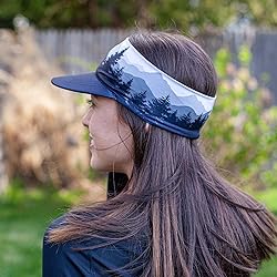 Gone For a Run Runners Lightweight Comfort