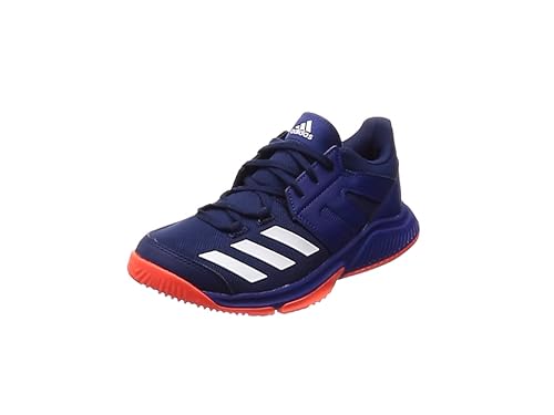 stabil essence schuh