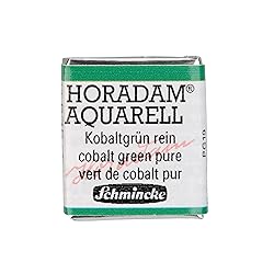 Schmincke - HORADAM® AQUARELL - finest
