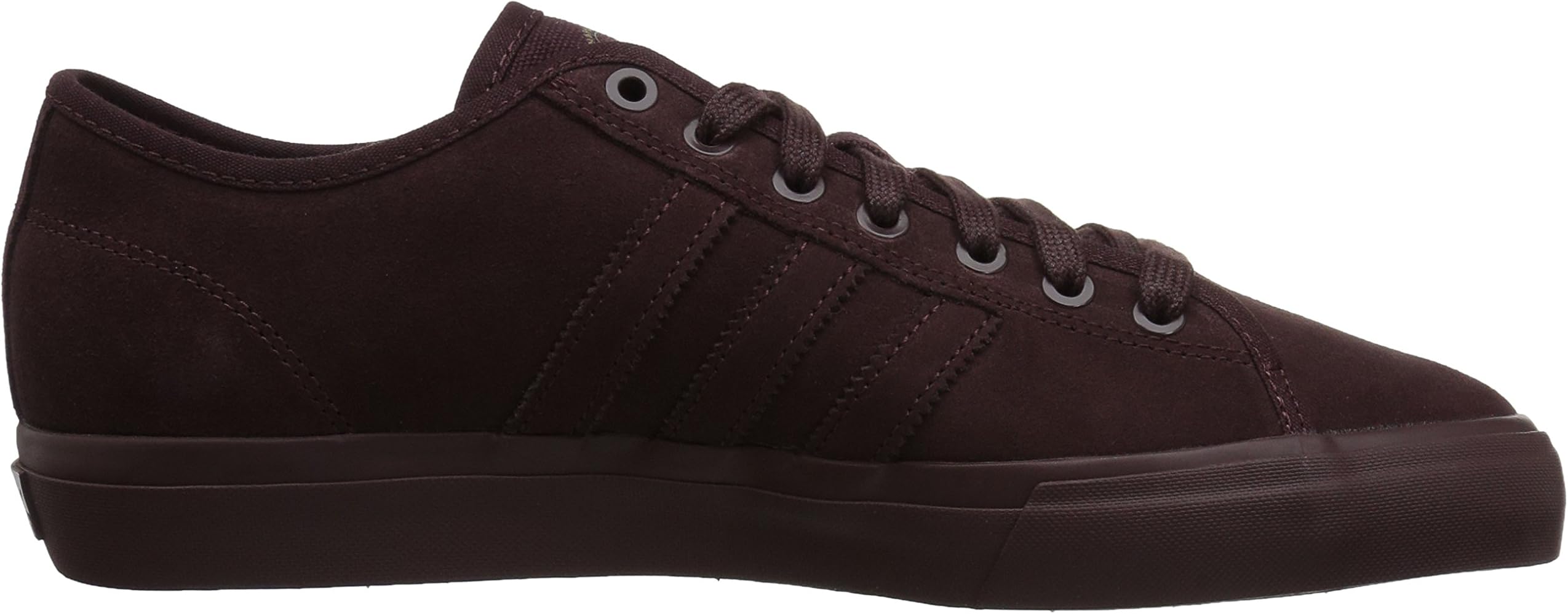 adidas matchcourt rx all white canvas shoes