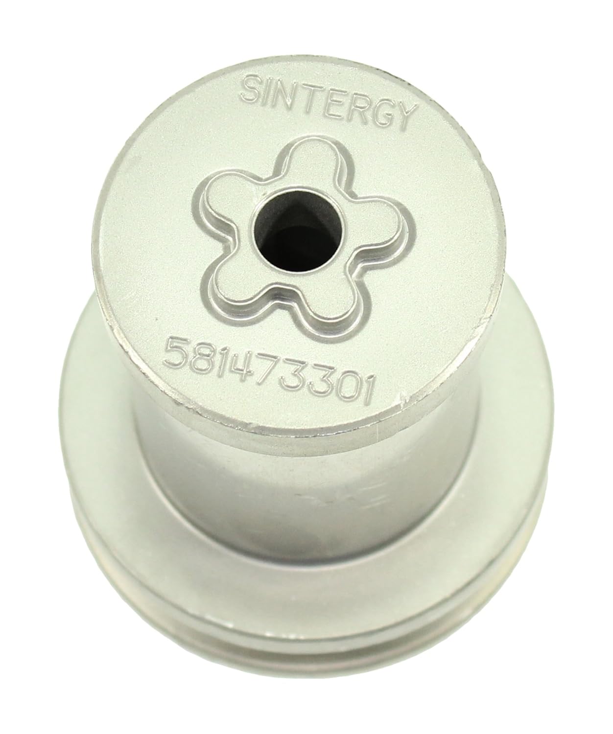 Best craftsman lawn mower blade adapter