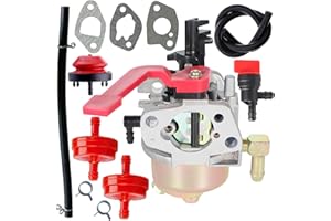 PRO CHASER SB230 951-14093 Carburetor for Craftsman SB270 247.887800 247.887801 247.116830 MTD Yard Machine 31AS2S1E795 31A-2M1E752 31A-2M1E706 31A-2M1E700 31AS2S1E700 Snow Thrower
