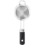 OXO Fine Mesh Cocktail Strainer
