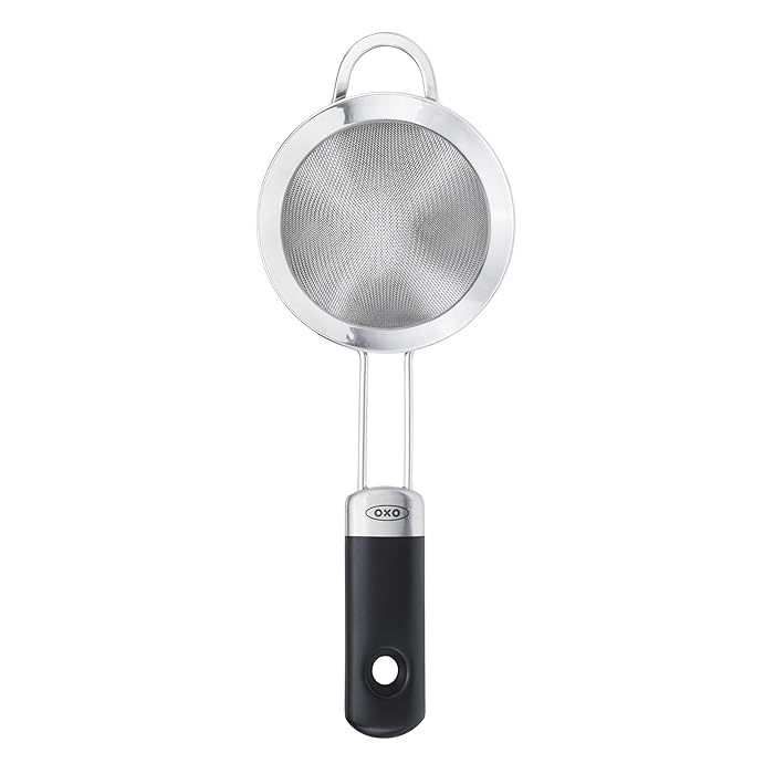 Top 10 Food Network Stainless Steel Cocktail Shaker