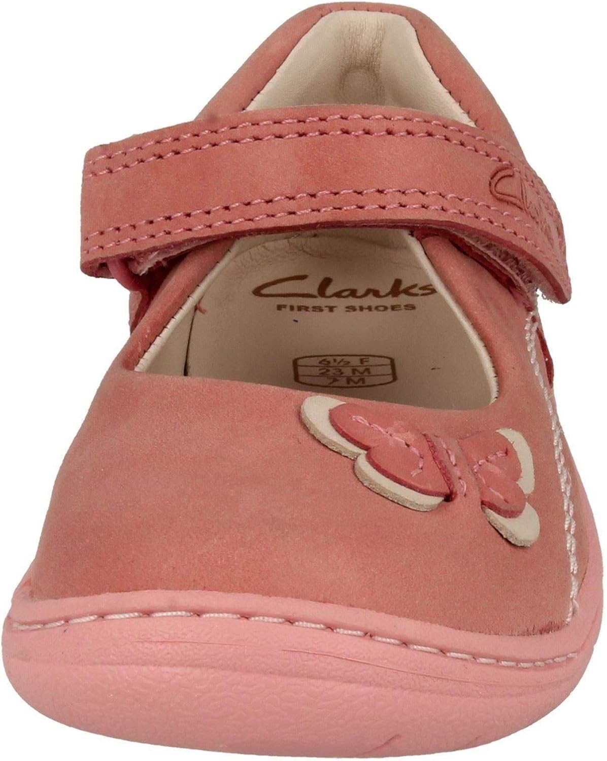 Size 3h baby shoes Clearance