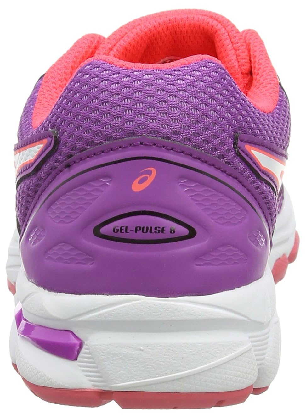 asics gel pulse 8 gs