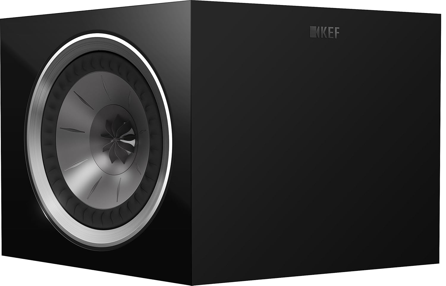 kef r800ds