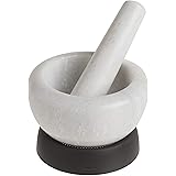 Chef'n Mortar & Pestle