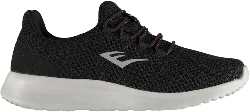 tenis everlast hombre