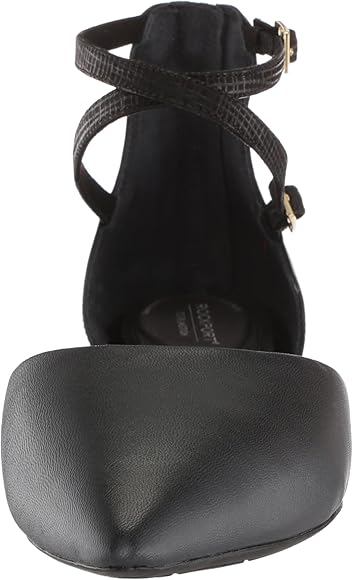 total motion adelyn ankle skinny strap