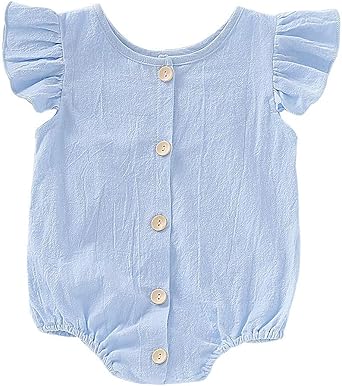 newborn baby summer outfits