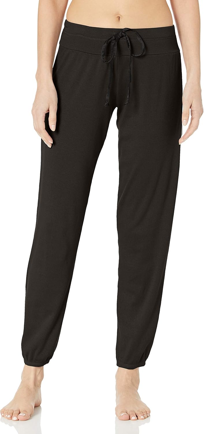 PJ Harlow Women's Dena at  Women’s Clothing store