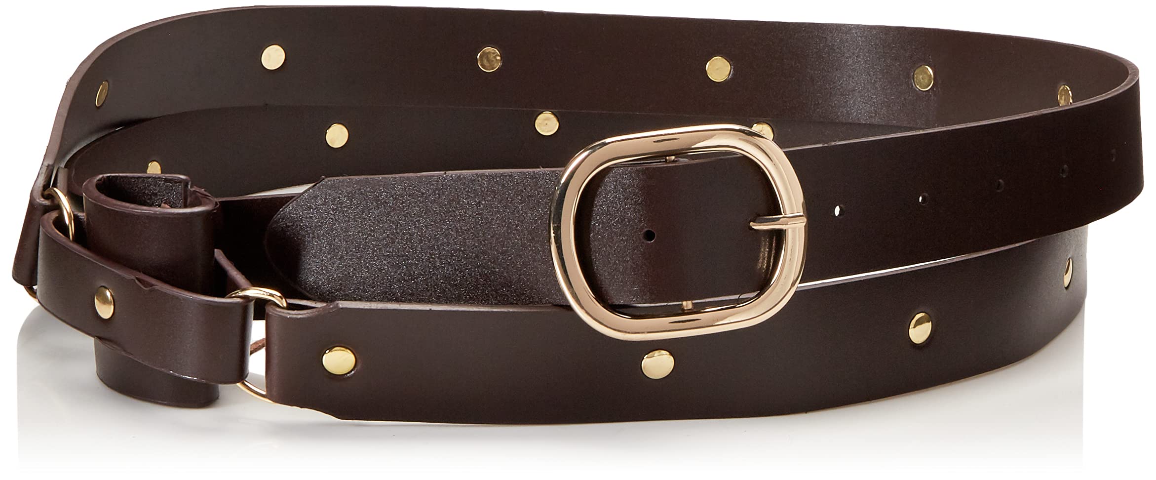 Forum Novelties Rubies Men's Viking Costume Accessory, As Shown, One Size