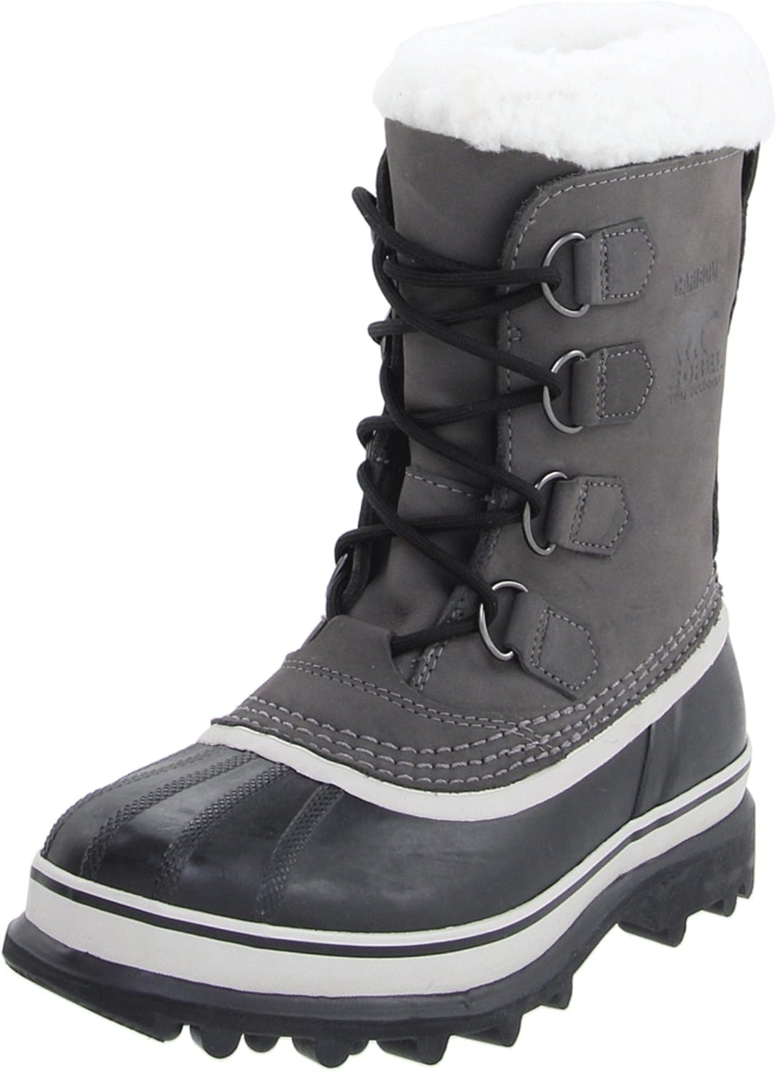 сорел sorel. Sorel winter carnival внутренний валенок. утиные ботинки мужские sorel. Sorel joan of arctic. зимние ботинки sorel.