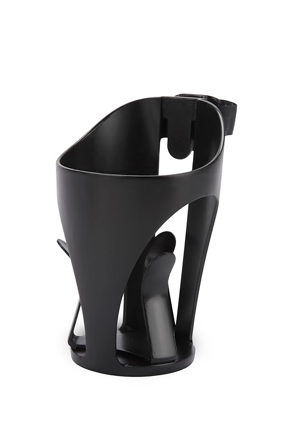 diono quantum cup holder