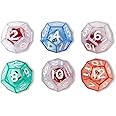 Koplow Games 12-Sided Double Dice Set Classroom Accessories