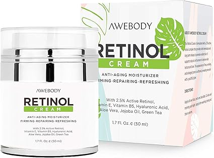 bleu de chanel amazon