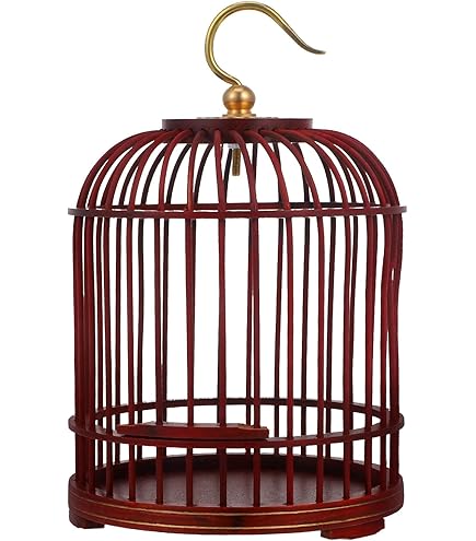 Antique garden/ガーデン オーナメント/bird cage Vintage Metal Decorative Bird Cage Rustic Wedding Decor