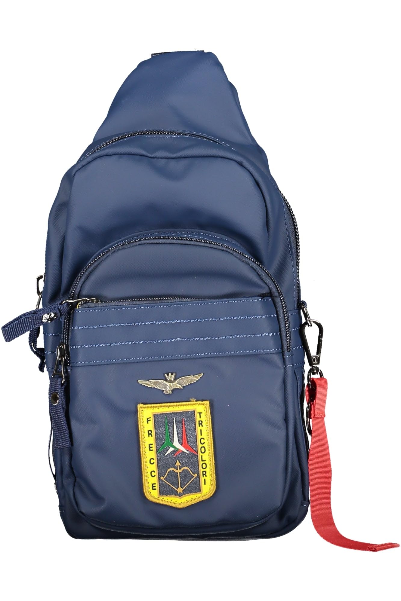 Aeronautica Militare Monospalla Frecce AM342-BL