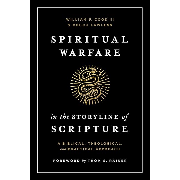 洋書 The Qur'an and its Interpretative Tradit The Qur'an and its Interpretative Tradition - 1st Edition