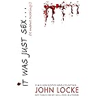 It Was Just Sex (It Meant Nothing!)