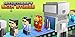 Minecraft Skin Studio