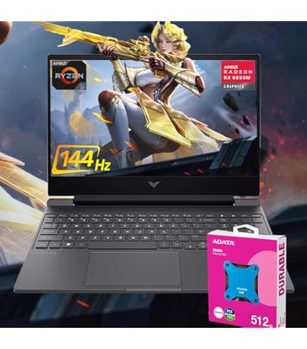 【激安ゲーミングPCフルセット】i5 9500 AMDグラボ Office HP Amazon.com: HP RGB Gaming Desktop Computer, Intel Quad Core I5