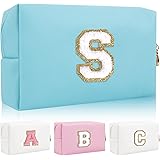 Barcelona Travel Guide: 15 Essential Tips for an Unforgettable First Trip 71qfCk7GkmL. AC UL160 SR160,160